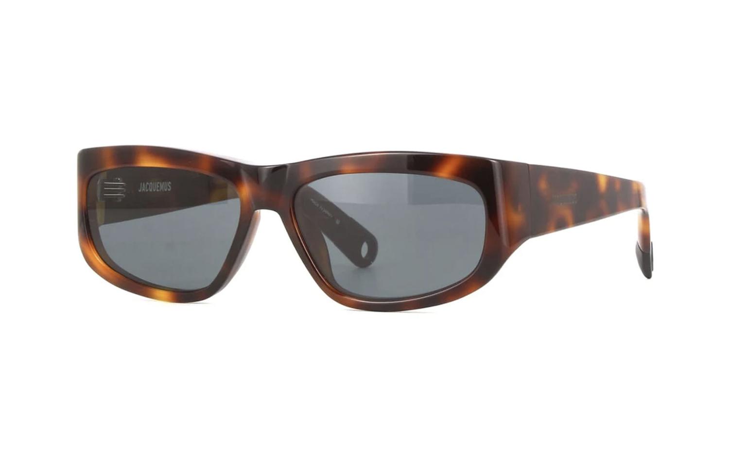 Gallery image for /media/thumbs/100x62.5/media/product_images/Jacquemus-Sunglasses-JAC2C4SUNfw100fh62.5.jpg