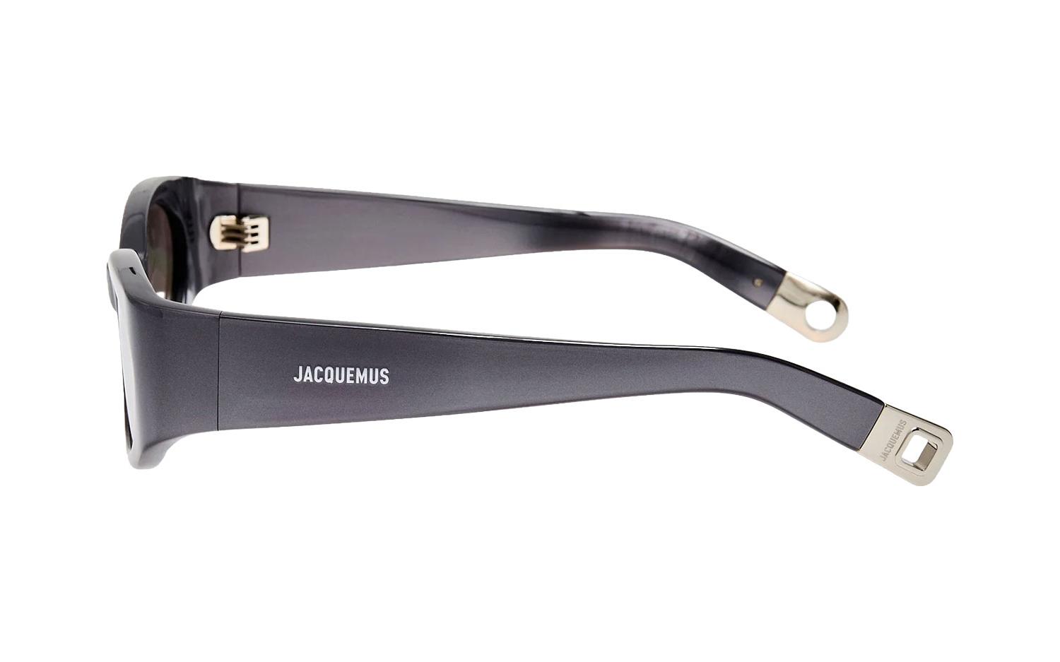 Gallery image for /media/thumbs/100x62.5/media/product_images/Jacquemus-Sunglasses-JAC4C12SUN-cfw100fh62.5.jpg