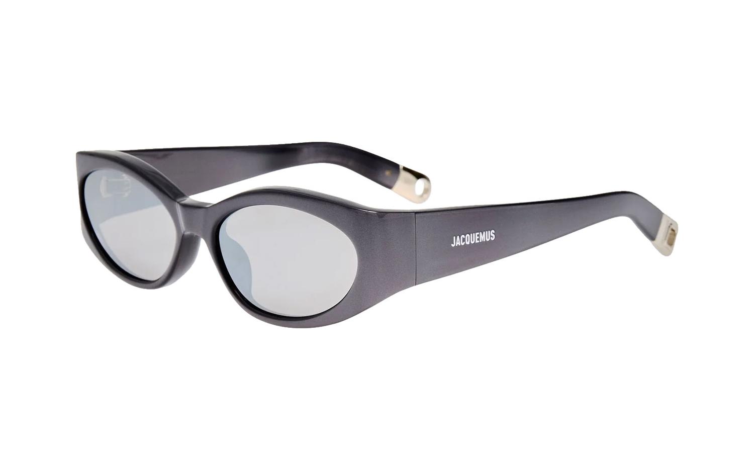 Gallery image for /media/thumbs/100x62.5/media/product_images/Jacquemus-Sunglasses-JAC4C12SUNfw100fh62.5.jpg
