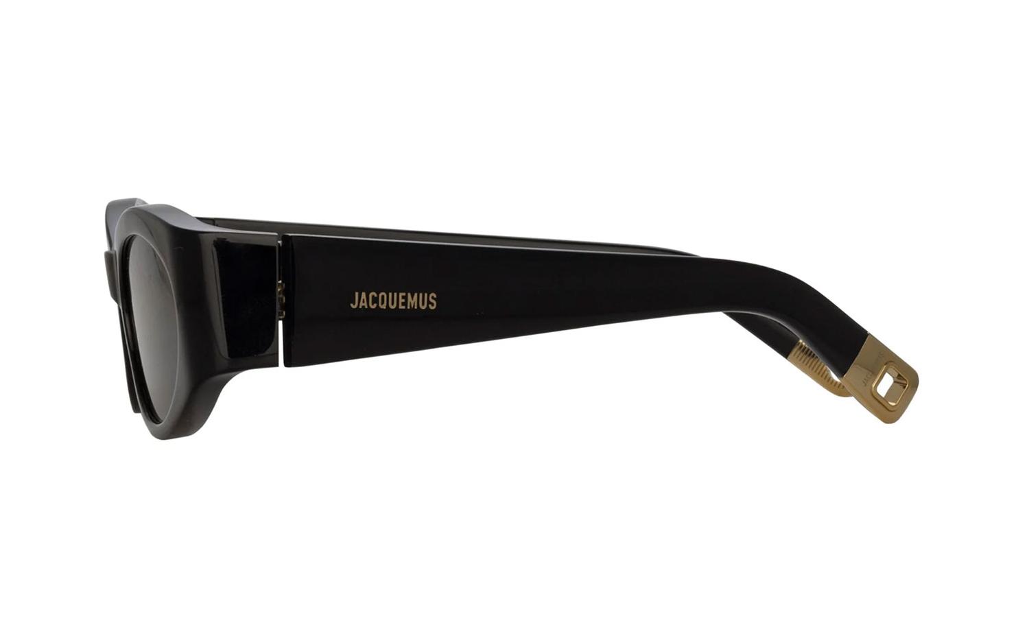 Gallery image for /media/thumbs/100x62.5/media/product_images/Jacquemus-Sunglasses-JAC4C1SUN-cfw100fh62.5.jpg