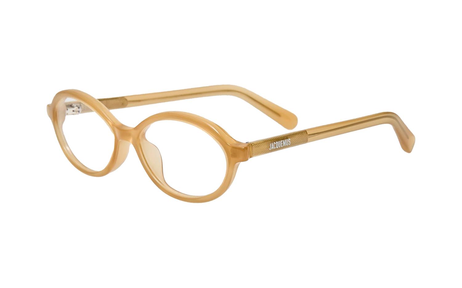 Gallery image for /media/thumbs/100x62.5/media/product_images/Jacquemus-glasses-JAC123C3OPT-fw100fh62.5.jpg