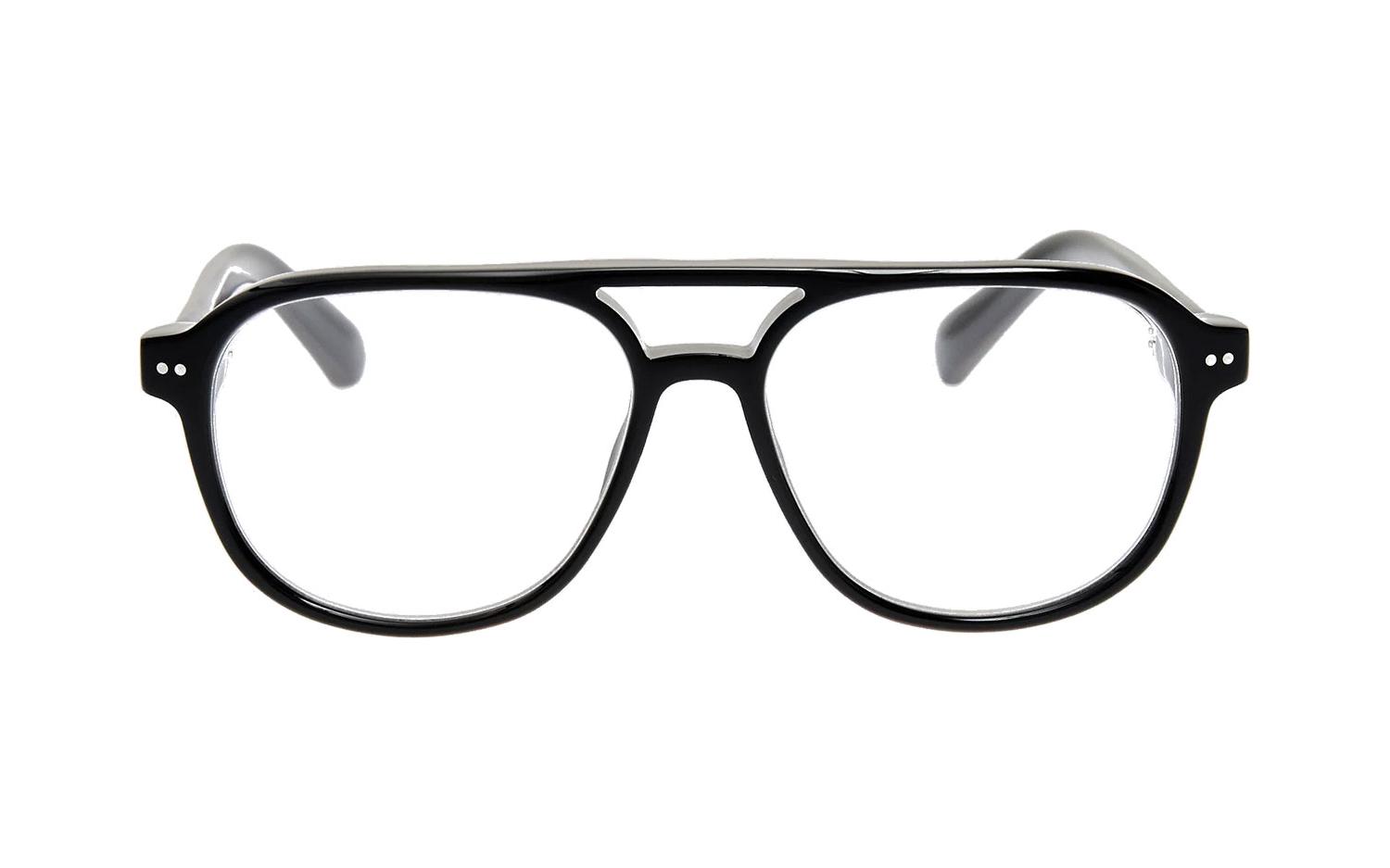 Gallery image for /media/thumbs/100x62.5/media/product_images/Jacquemus-glasses-JAC139C1OPT-Bfw100fh62.5.jpg