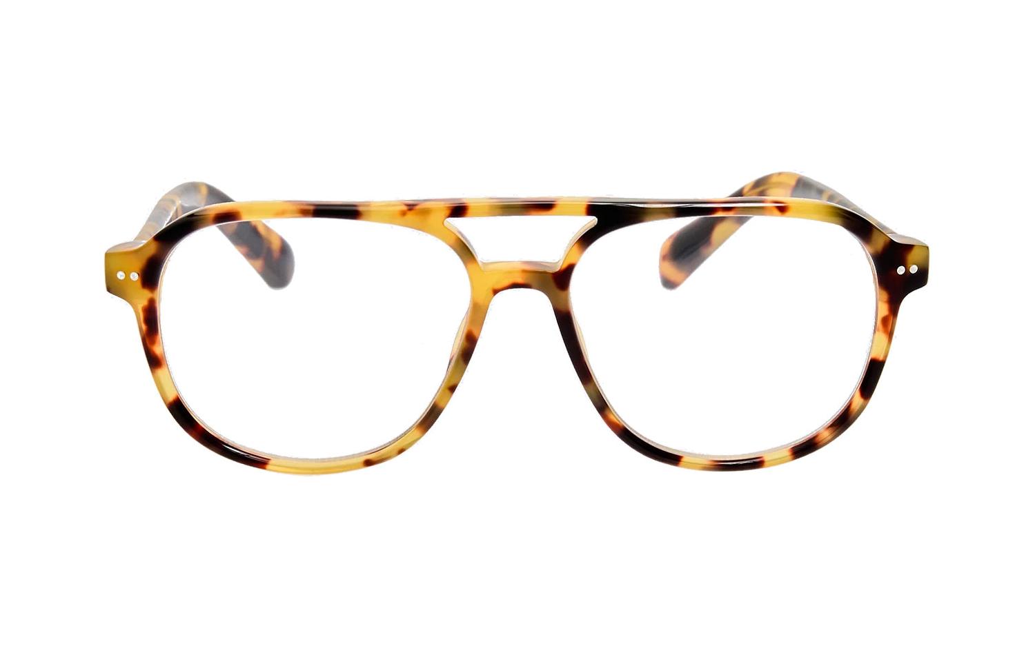 Gallery image for /media/thumbs/100x62.5/media/product_images/Jacquemus-glasses-JAC139C2OPT-Bfw100fh62.5.jpg