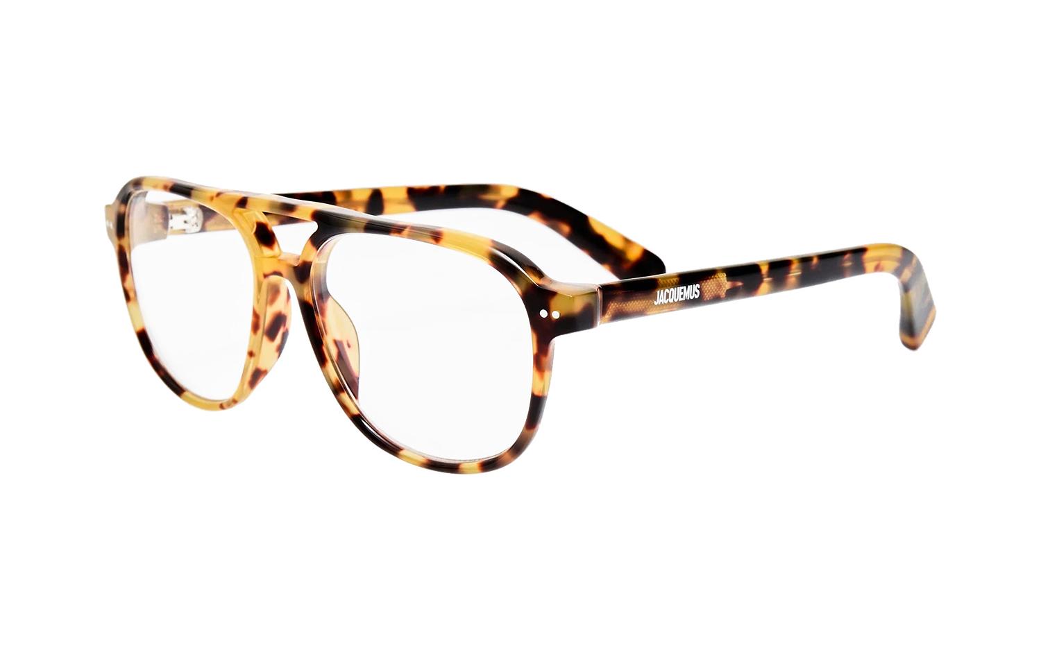 Gallery image for /media/thumbs/100x62.5/media/product_images/Jacquemus-glasses-JAC139C2OPTfw100fh62.5.jpg