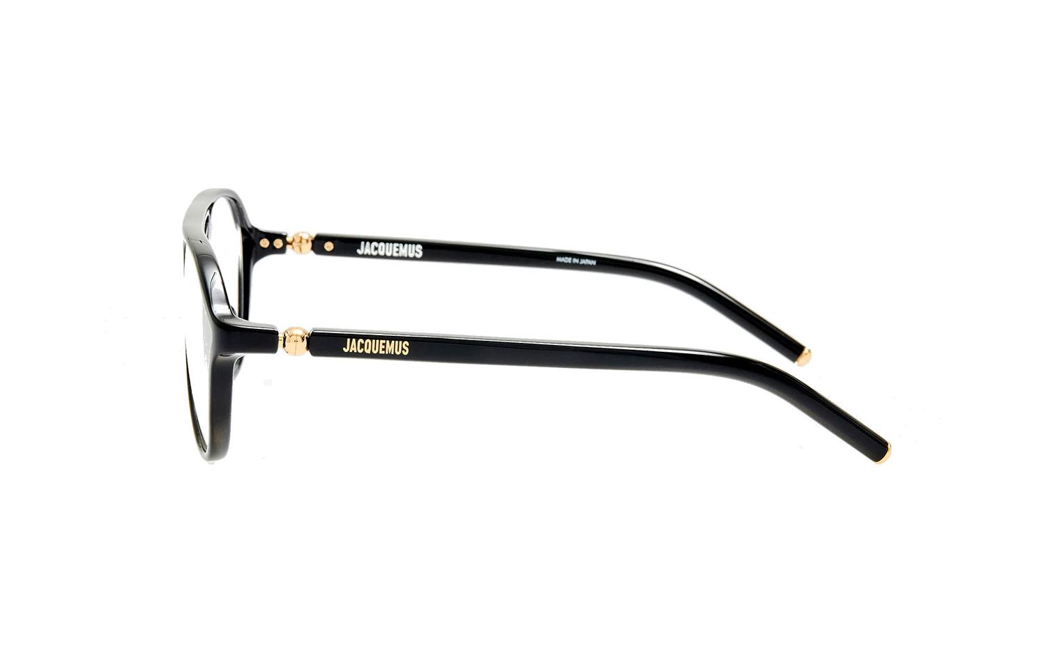 Gallery image for /media/thumbs/100x62.5/media/product_images/Jacquemus-glasses-JAC148C1OPT-Cfw100fh62.5.jpg