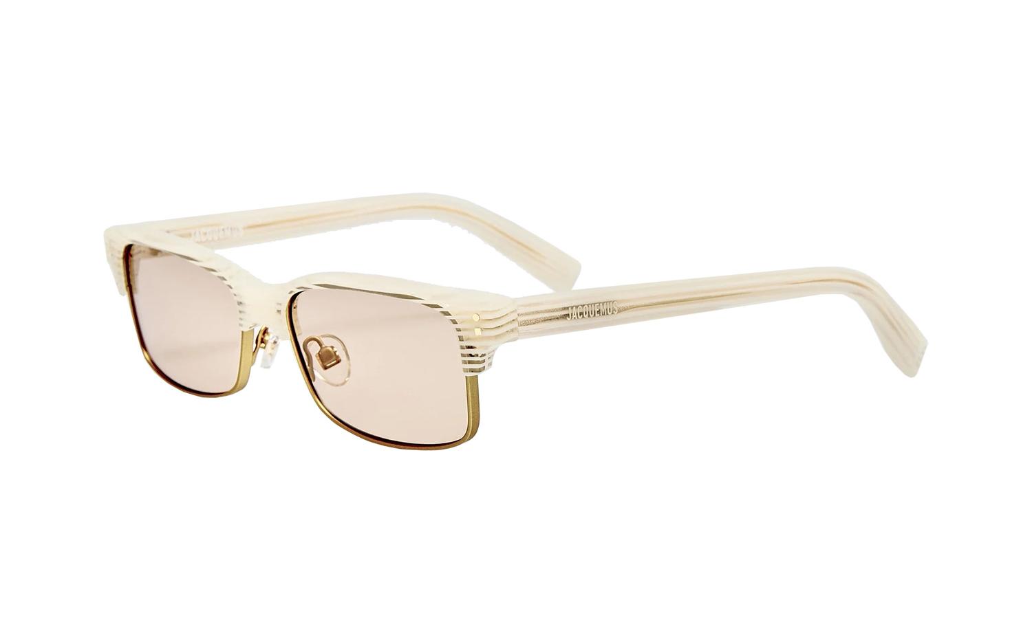 Gallery image for /media/thumbs/100x62.5/media/product_images/Jacquemus-sunglasses-JAC155C4SUNfw100fh62.5.jpg