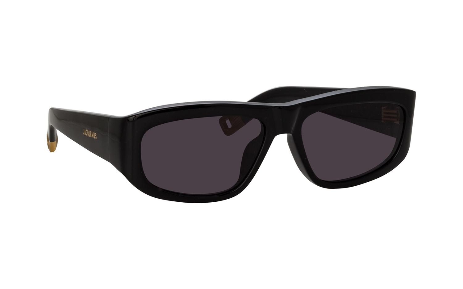 Gallery image for /media/thumbs/100x62.5/media/product_images/Jacquemus-sunglasses-JAC2C1_1fw100fh62.5.jpg