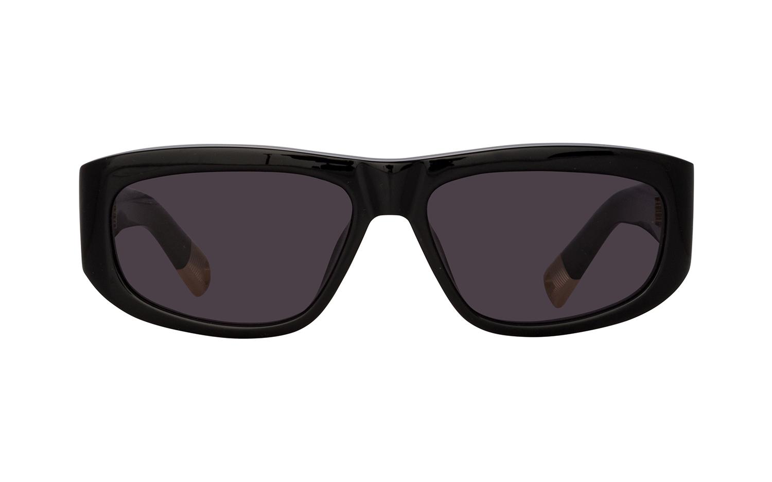 Gallery image for /media/thumbs/100x62.5/media/product_images/Jacquemus-sunglasses-JAC2C1_2fw100fh62.5.jpg