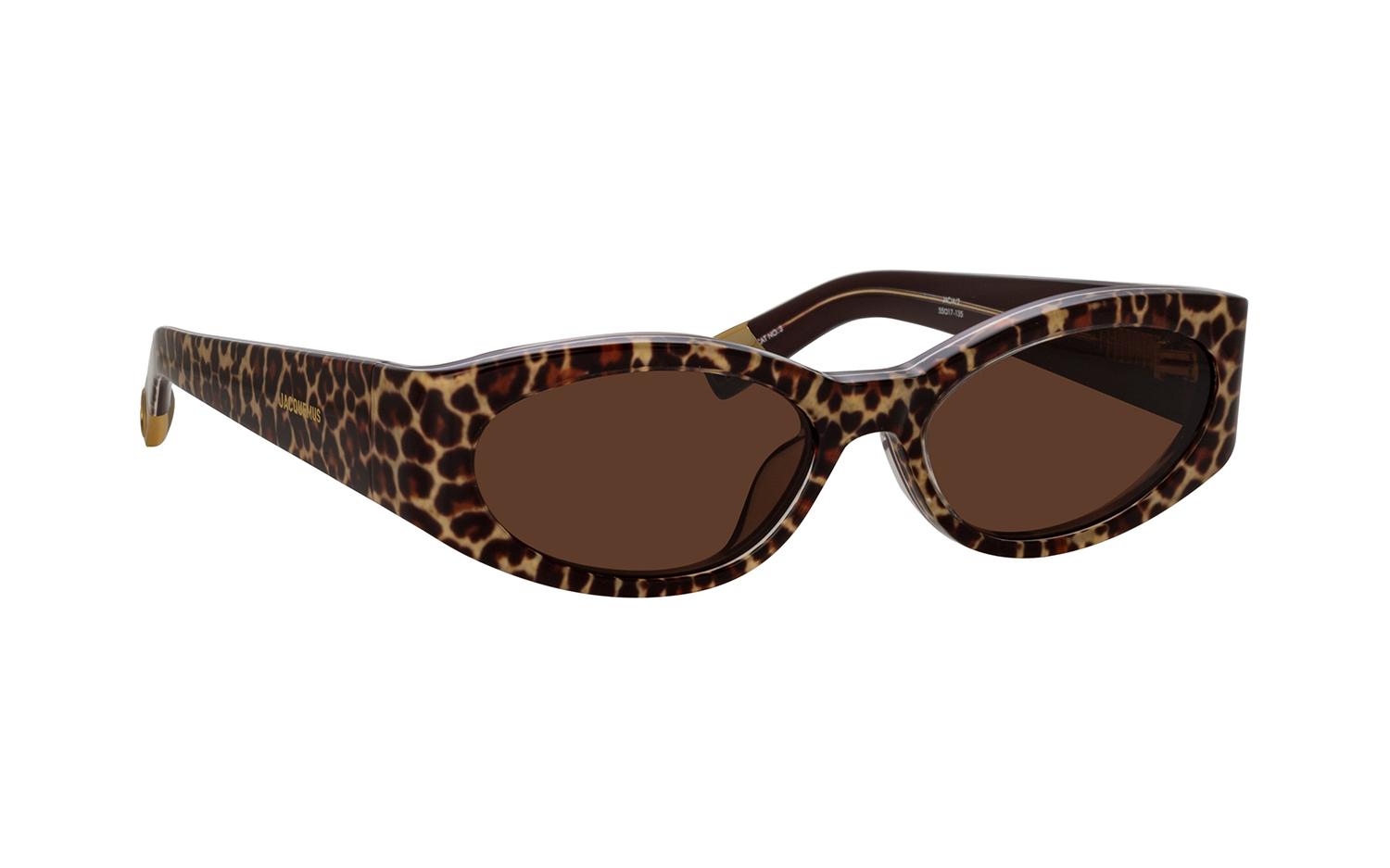 Gallery image for /media/thumbs/100x62.5/media/product_images/Jacquemus-sunglasses-JAC4C2_1fw100fh62.5.jpg