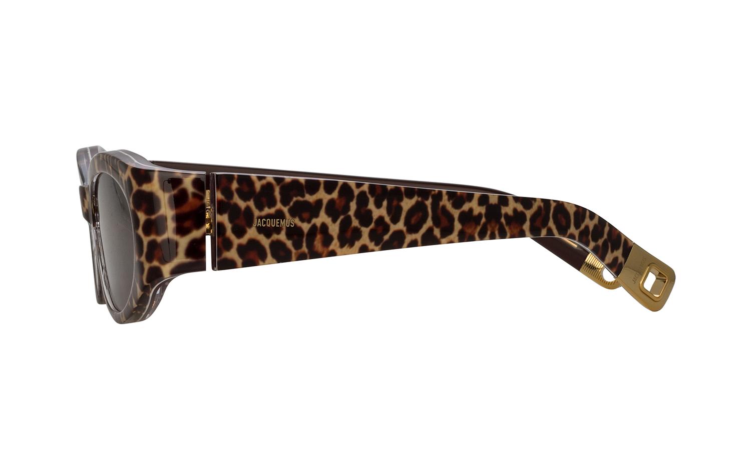 Gallery image for /media/thumbs/100x62.5/media/product_images/Jacquemus-sunglasses-JAC4C2_3fw100fh62.5.jpg