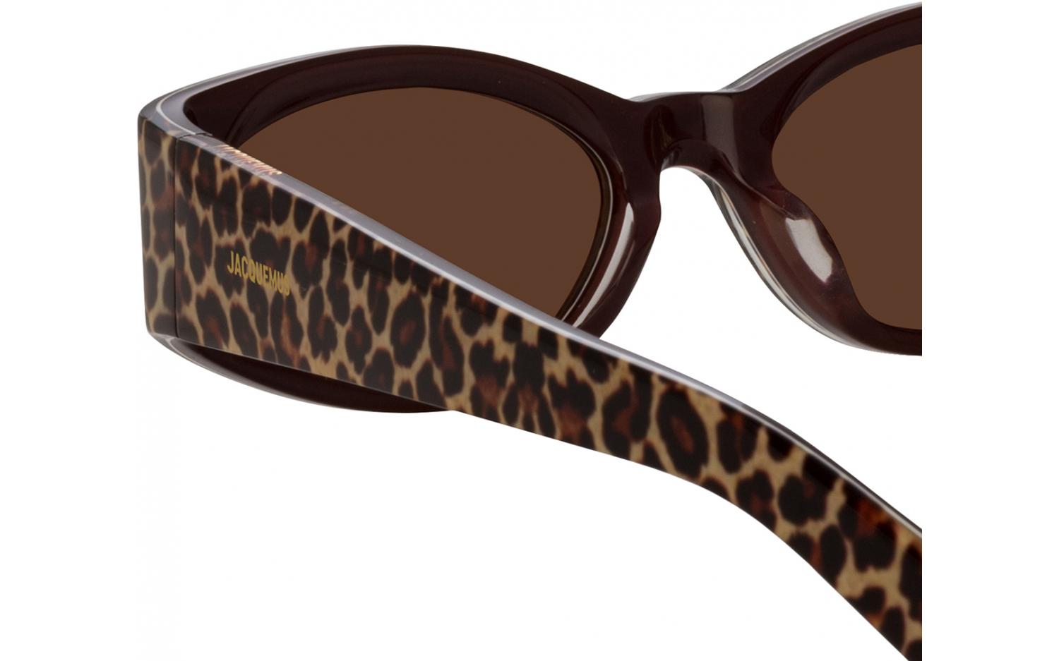 Gallery image for /media/thumbs/100x62.5/media/product_images/Jacquemus-sunglasses-JAC4C2_4fw100fh62.5.jpg