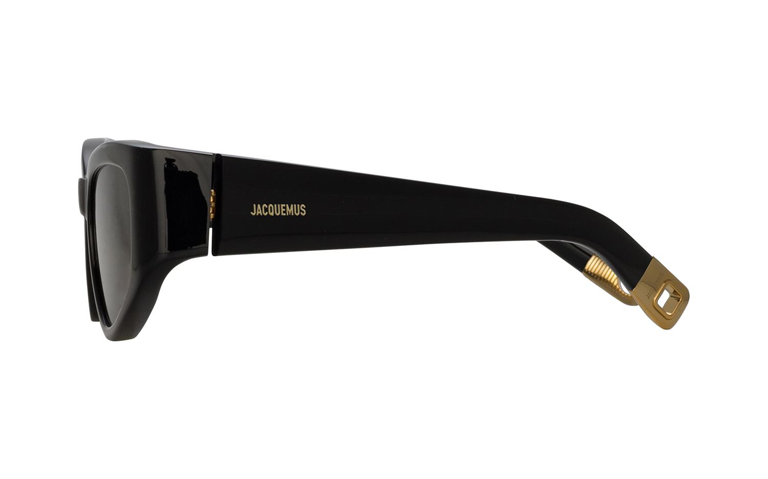 Gallery image for /media/thumbs/100x62.5/media/product_images/Jacquemus-sunglasses-JAC5C1_3fw100fh62.5.jpg