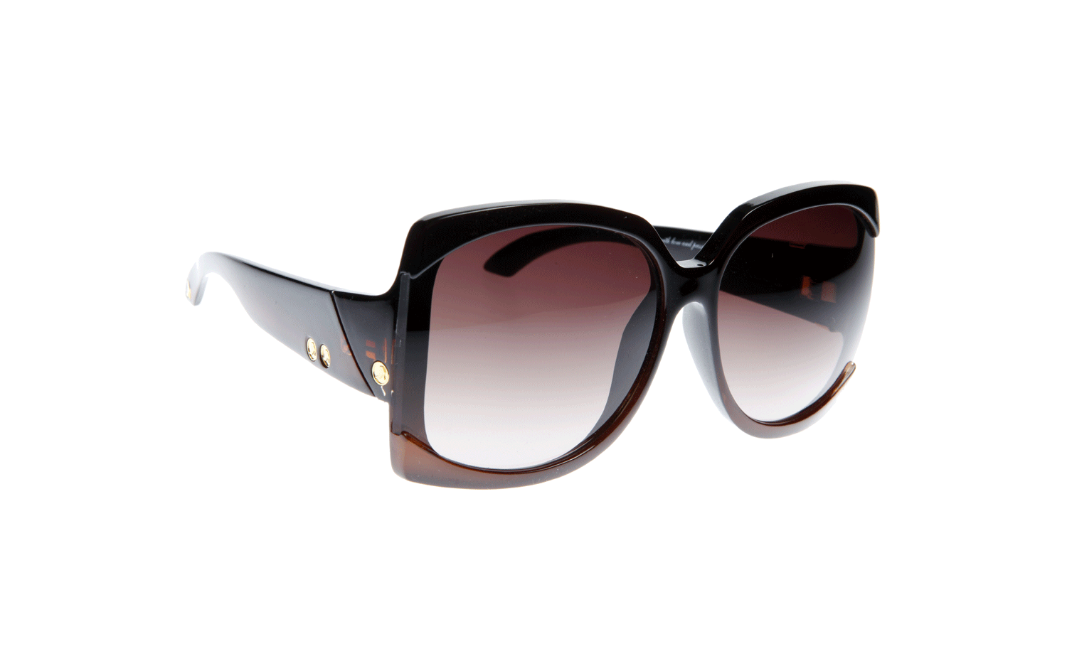 Jee vice red hot sunglasses clearance