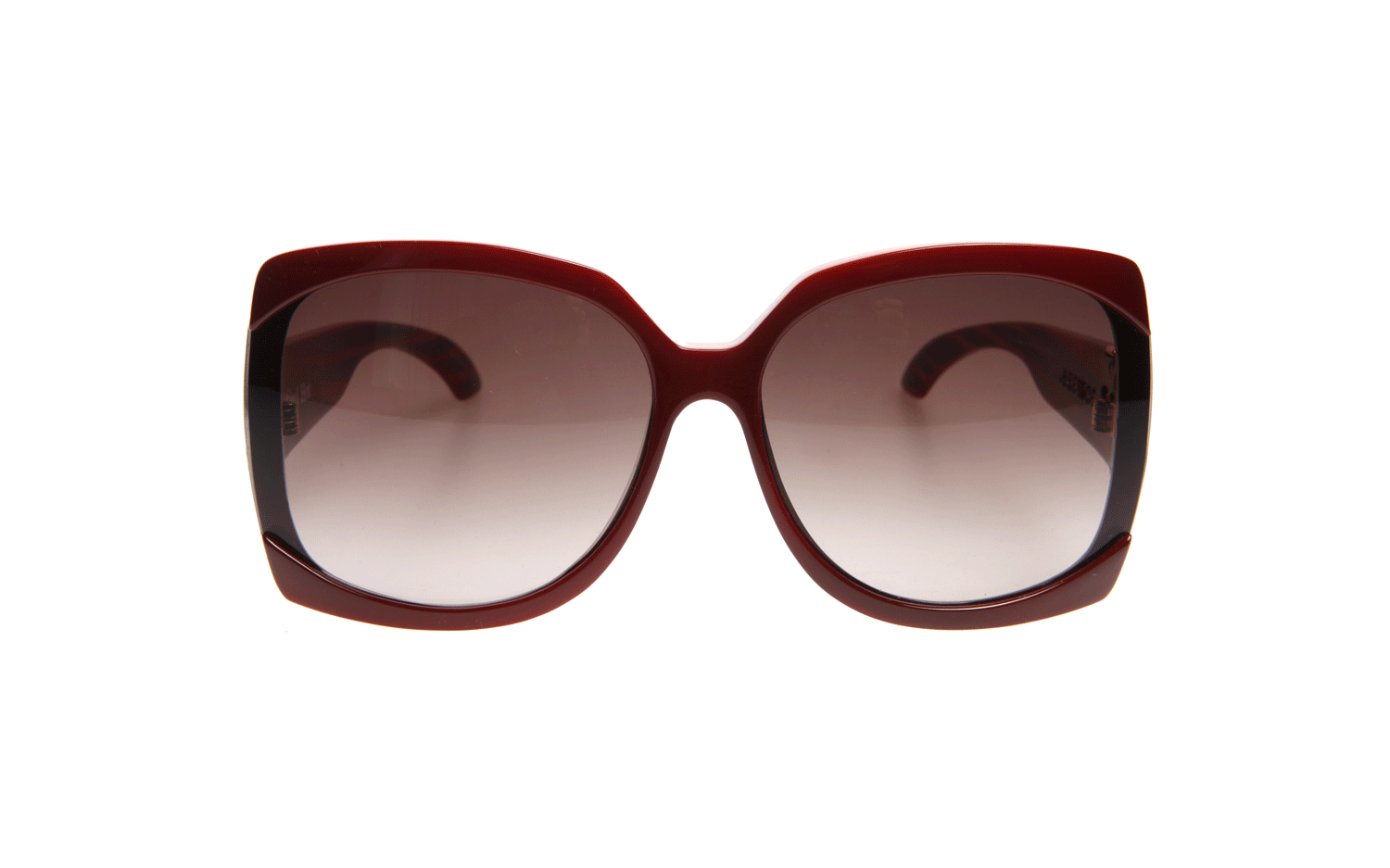 Jee vice red hot sunglasses on sale