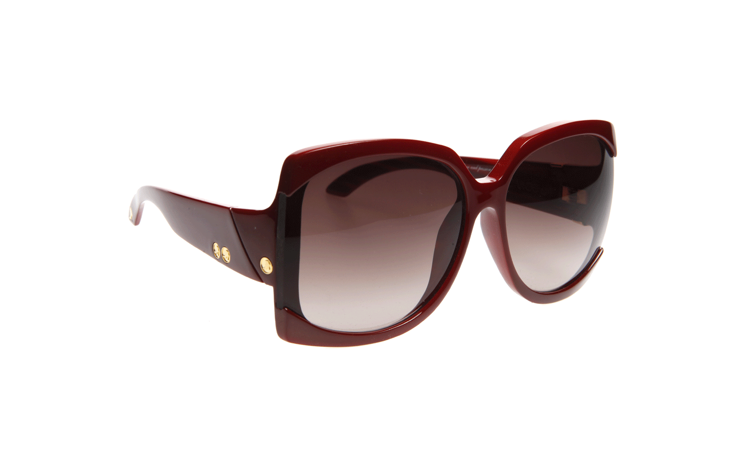 Jee vice red hot sunglasses sales