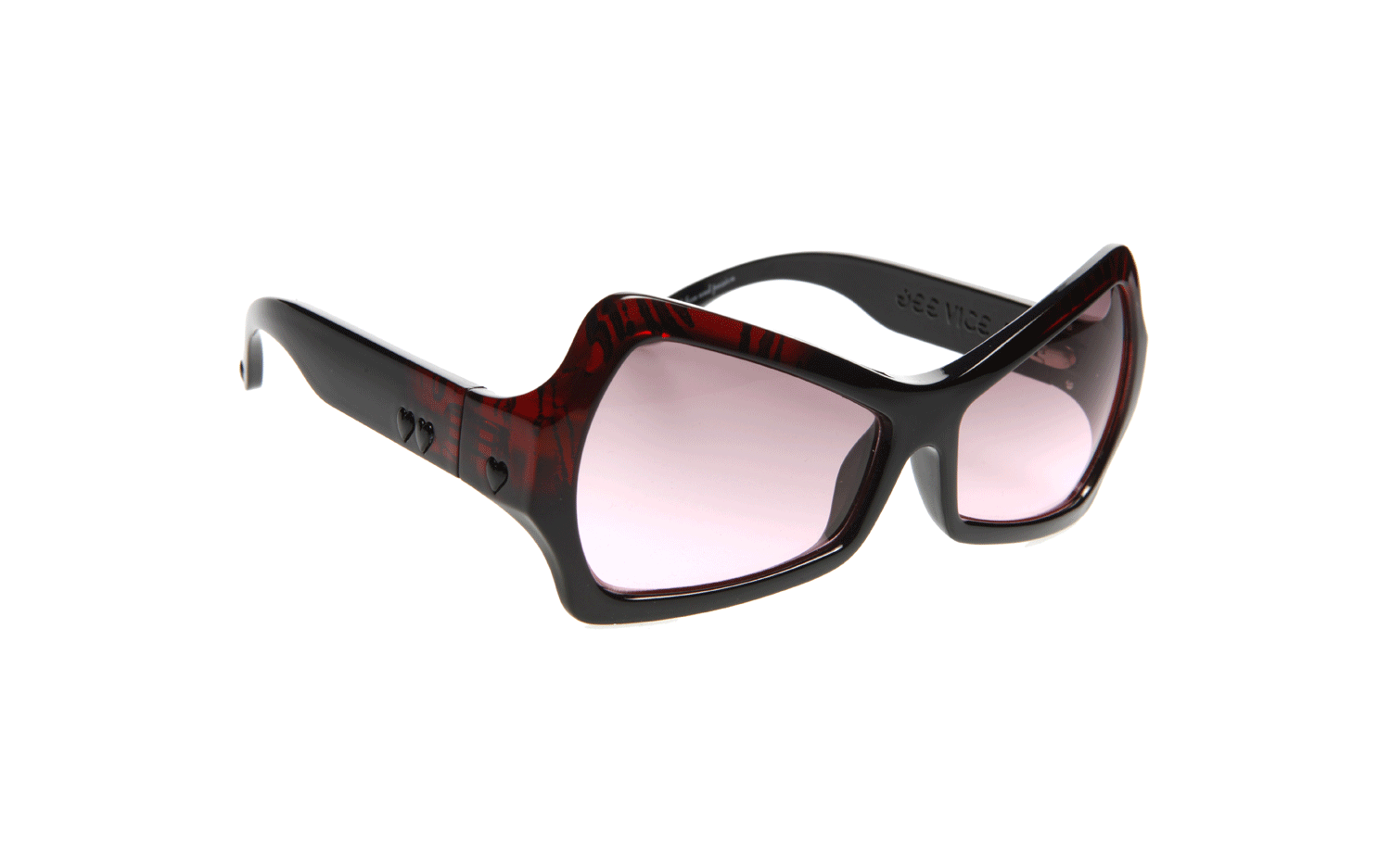 Jee 2025 vice sunglasses