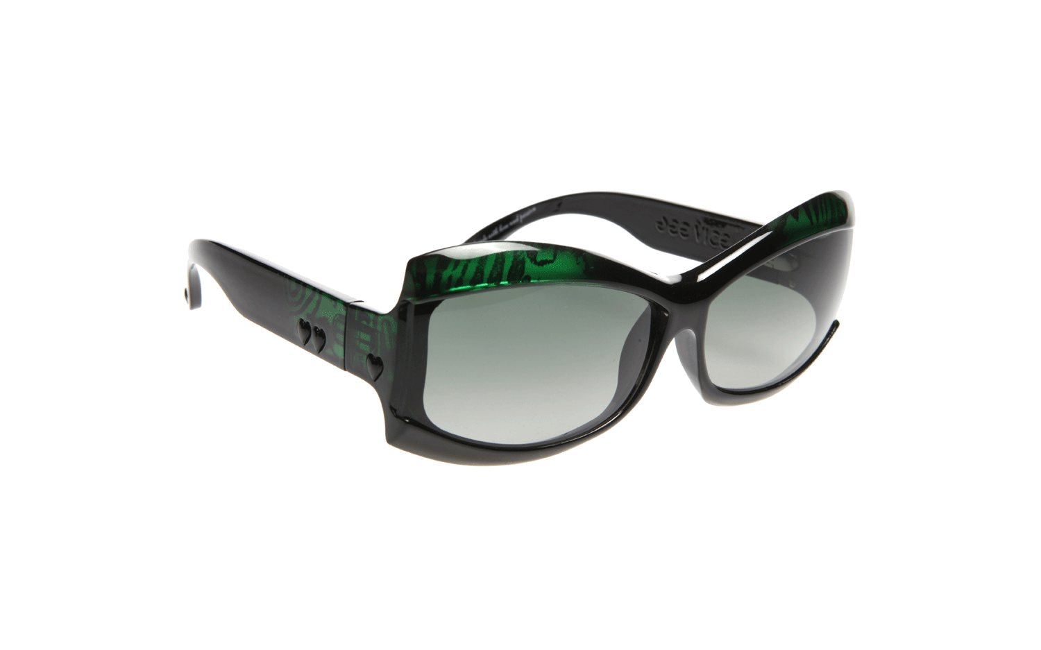 Jee Vice Moody JV41 821210201 Sunglasses Shade Station