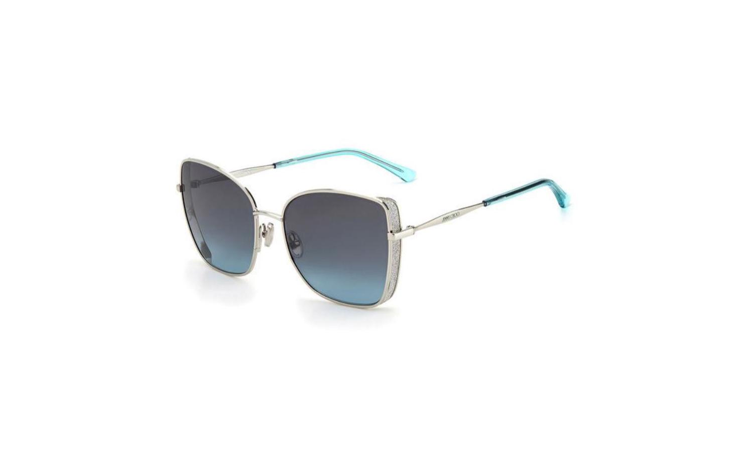 jimmy choo alexis s