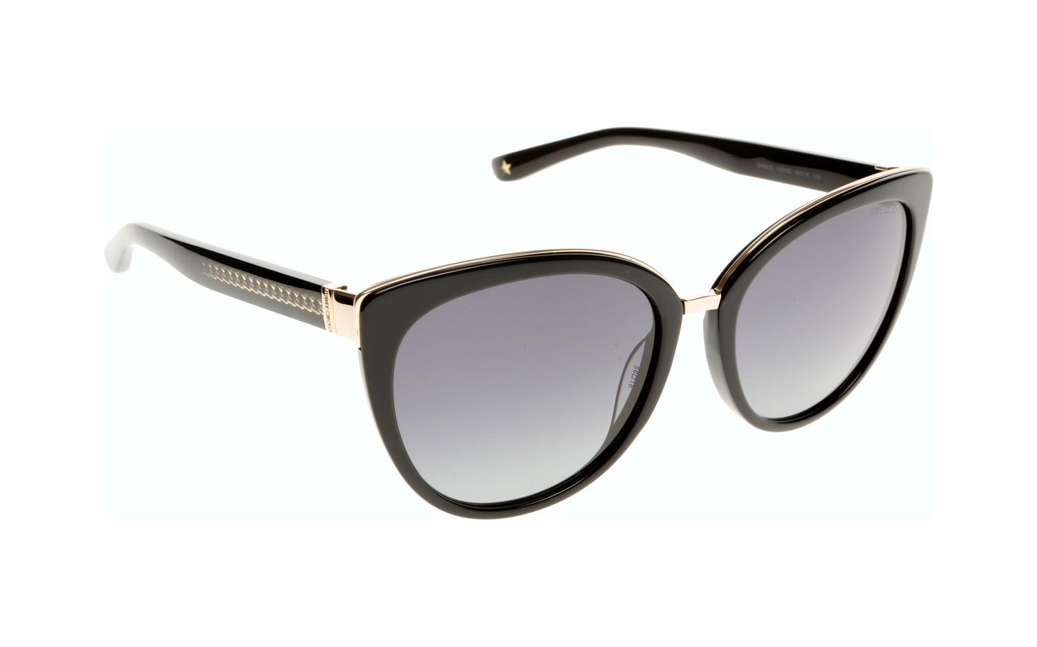 Jimmy choo dana sale