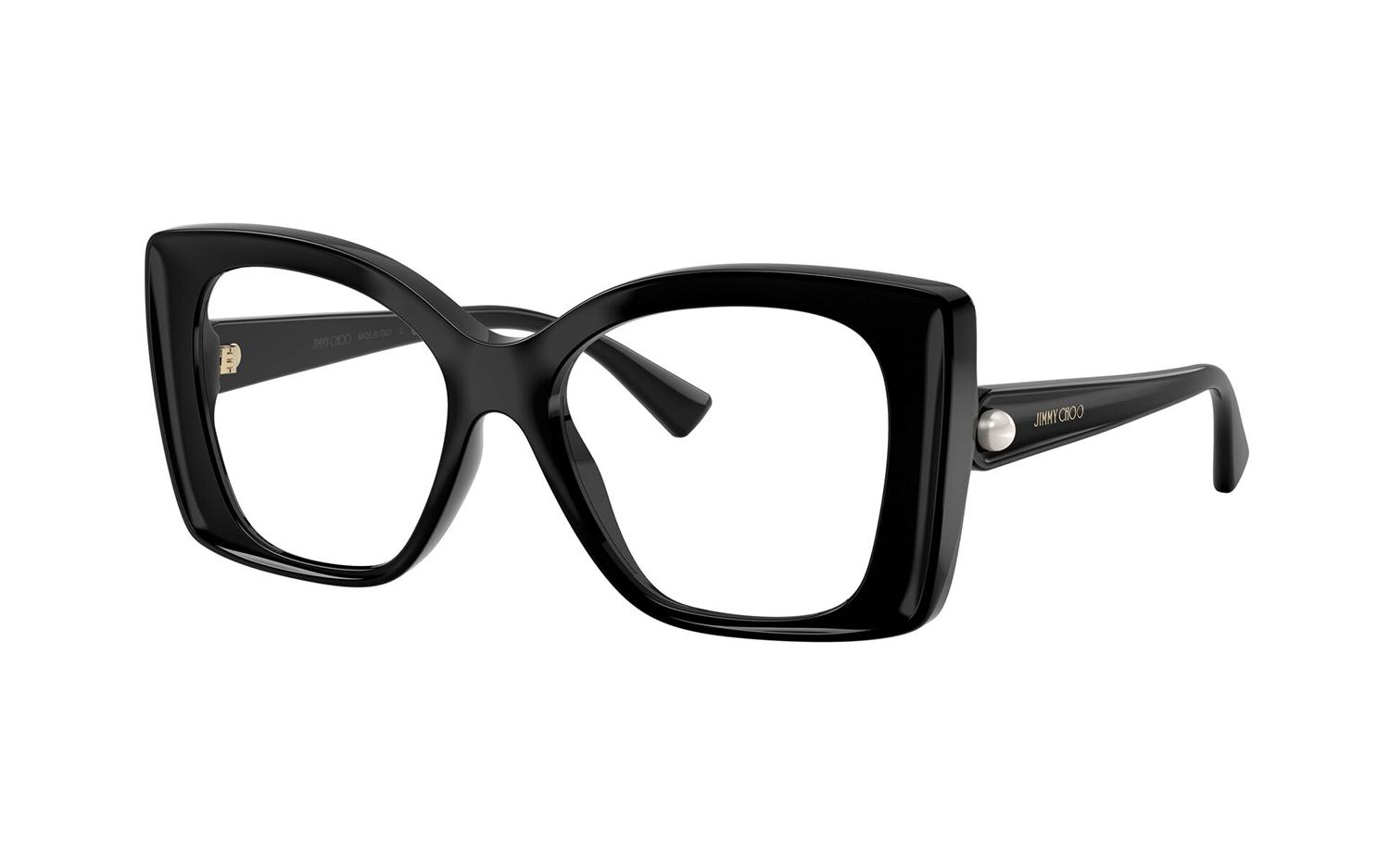 Gallery image for /media/thumbs/100x62.5/media/product_images/Jimmy-Choo-Glasses-JC1001HU-5000-Afw100fh62.5.jpg