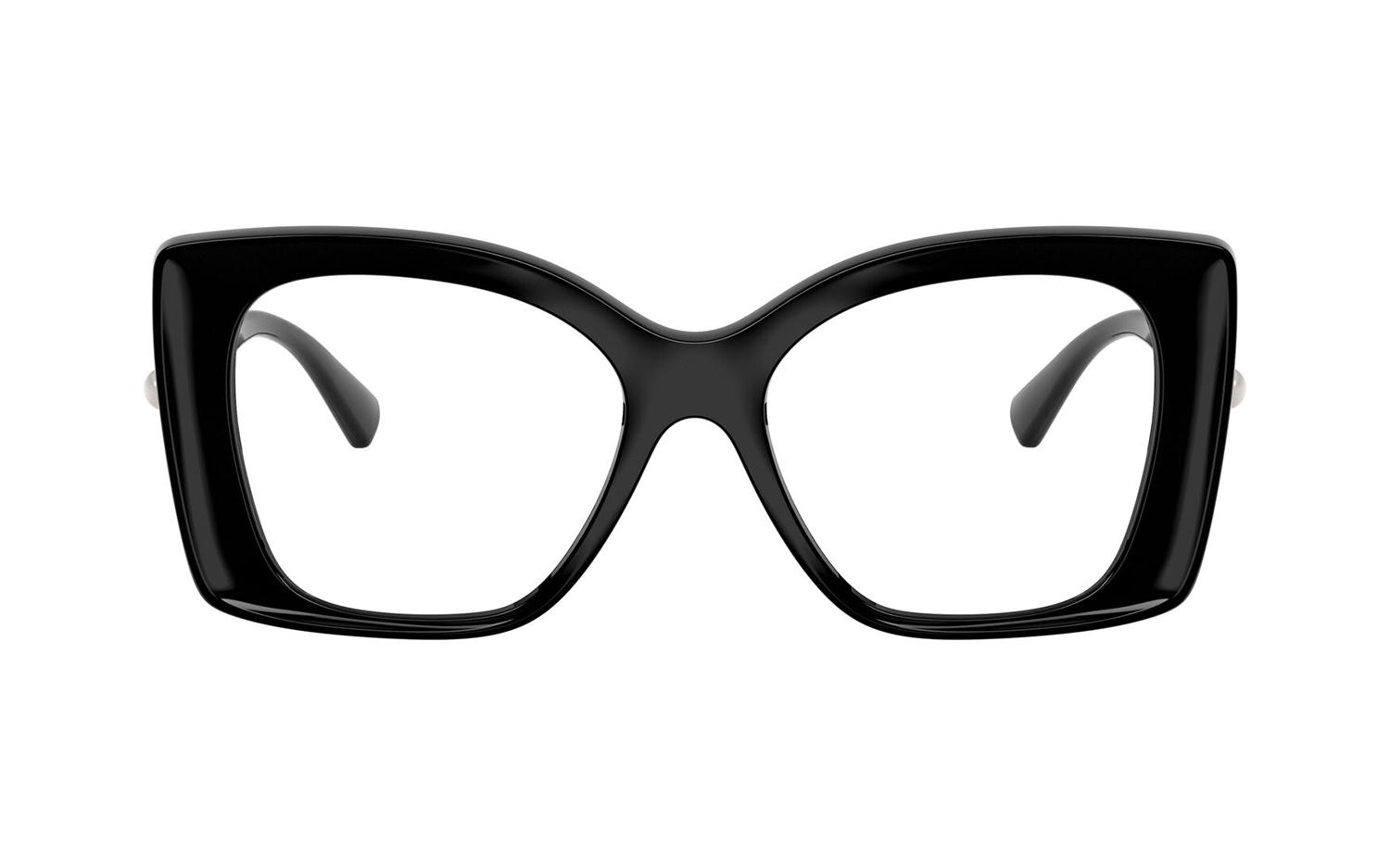 Gallery image for /media/thumbs/100x62.5/media/product_images/Jimmy-Choo-Glasses-JC1001HU-5000-Bfw100fh62.5.jpg