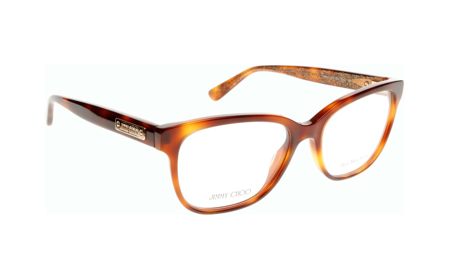 Gallery image for /media/thumbs/100x62.5/media/product_images/Jimmy-Choo-Glasses-JC109-EHO-52-sidefw100fh62.5.jpg