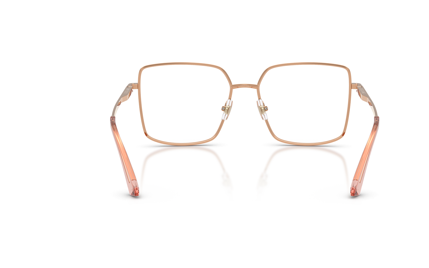 Gallery image for /media/thumbs/100x62.5/media/product_images/Jimmy-Choo-Glasses-JC2017J-3008-Dfw100fh62.5.png
