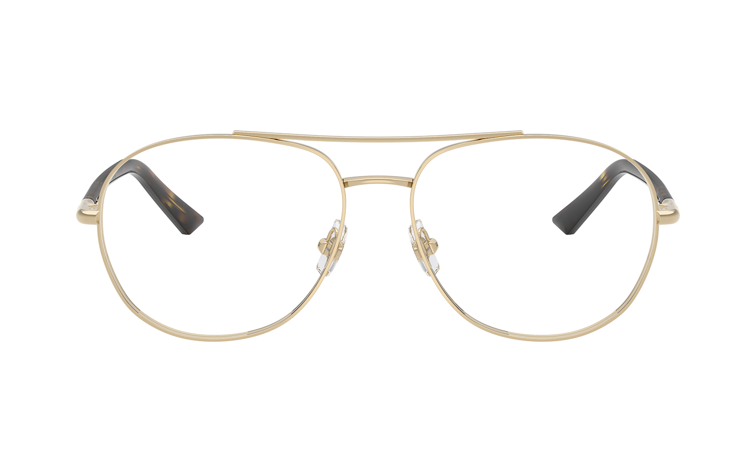 Gallery image for /media/thumbs/100x62.5/media/product_images/Jimmy-Choo-Glasses-JC2021-3017-Bfw100fh62.5.png