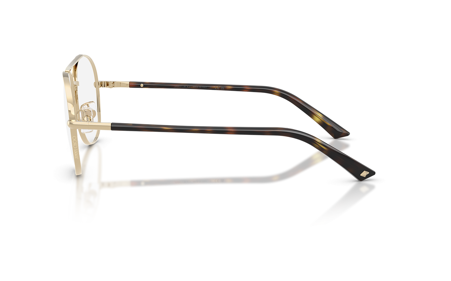 Gallery image for /media/thumbs/100x62.5/media/product_images/Jimmy-Choo-Glasses-JC2021-3017-Dfw100fh62.5.png