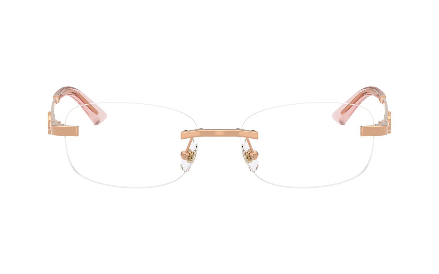 Gallery image for /media/thumbs/100x62.5/media/product_images/Jimmy-Choo-Glasses-JC2025BD-3008-bfw100fh62.5.jpg