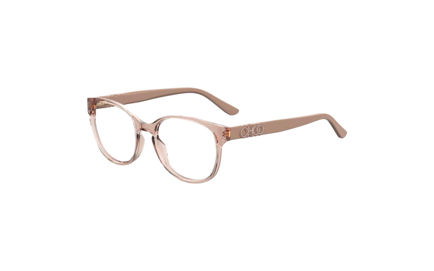 Gallery image for /media/thumbs/100x62.5/media/product_images/Jimmy-Choo-Glasses-JC240-FWM-52fw100fh62.5.jpg