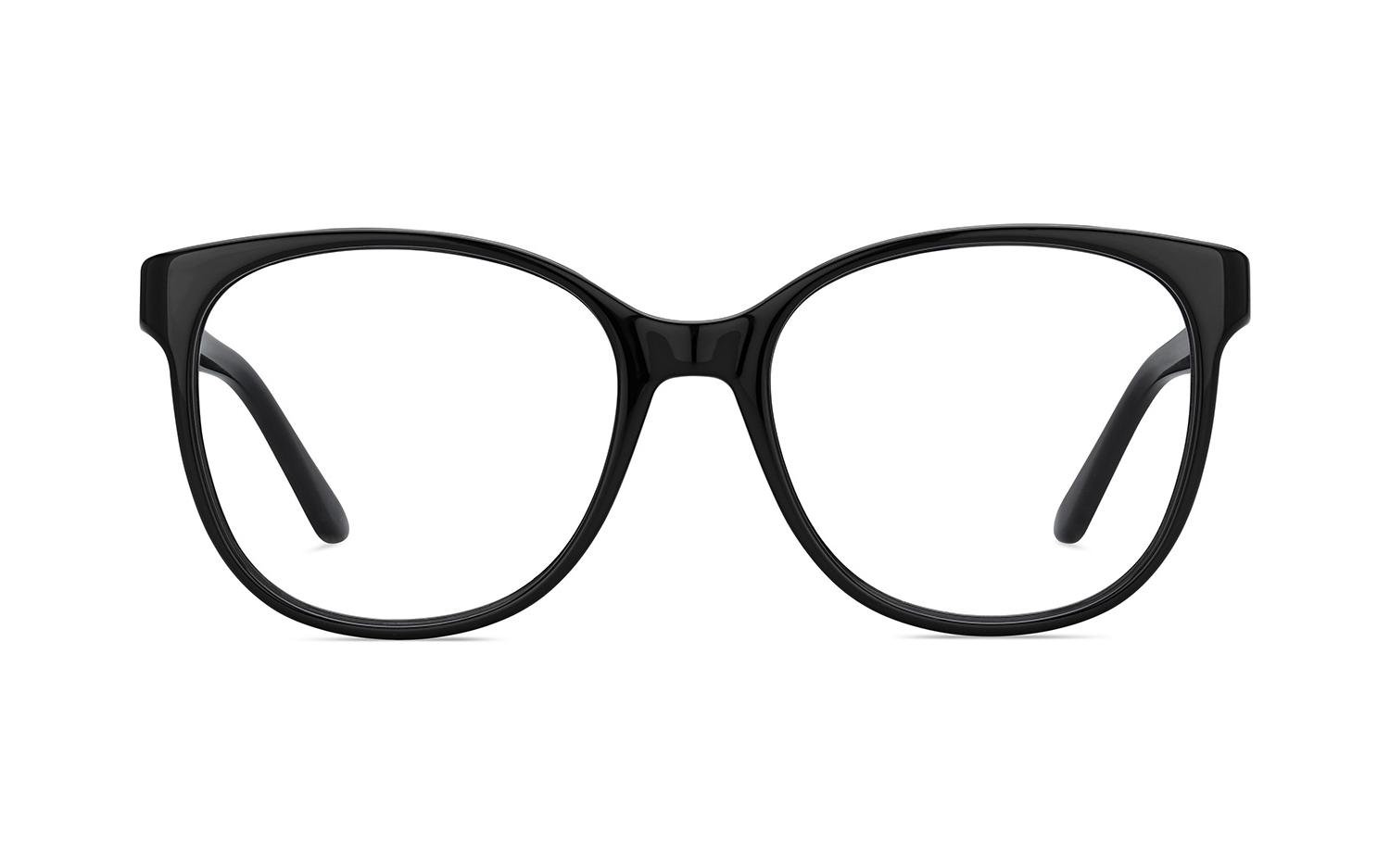 jimmy choo prescription glasses