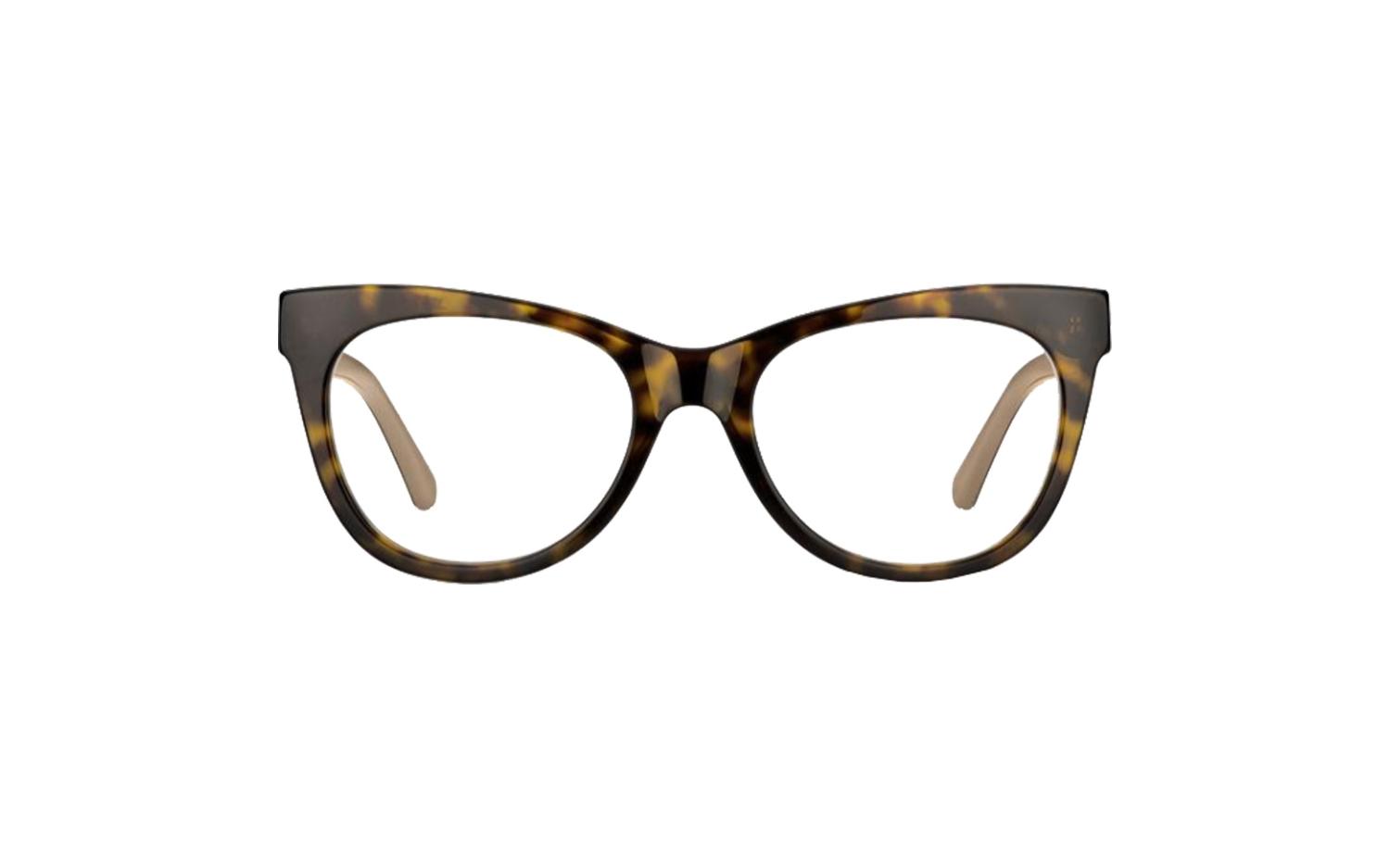 Gallery image for /media/thumbs/100x62.5/media/product_images/Jimmy-Choo-Glasses-JC276-ONS-52-afw100fh62.5.jpg