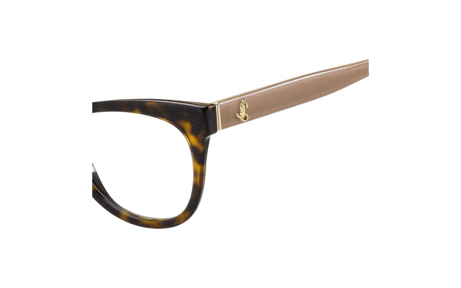 Gallery image for /media/thumbs/100x62.5/media/product_images/Jimmy-Choo-Glasses-JC276-ONS-52-bfw100fh62.5.jpg