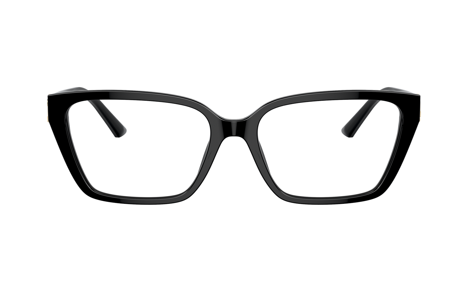 Gallery image for /media/thumbs/100x62.5/media/product_images/Jimmy-Choo-Glasses-JC3008-5000-frfw100fh62.5.png