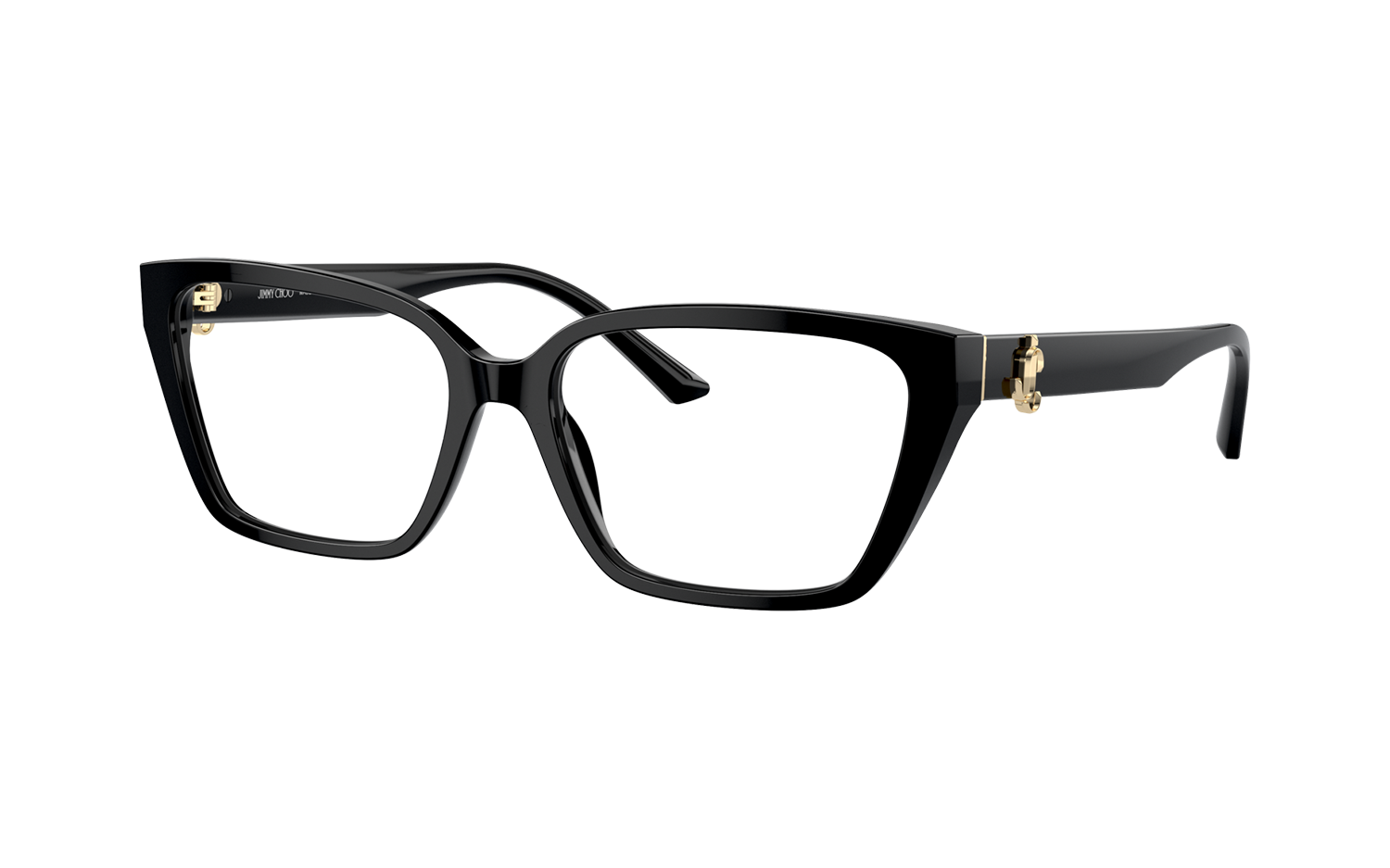 Jimmy choo prescription sunglasses shop