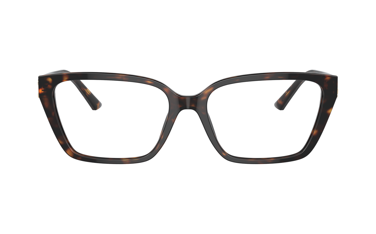 Gallery image for /media/thumbs/100x62.5/media/product_images/Jimmy-Choo-Glasses-JC3008-5002-frfw100fh62.5.png