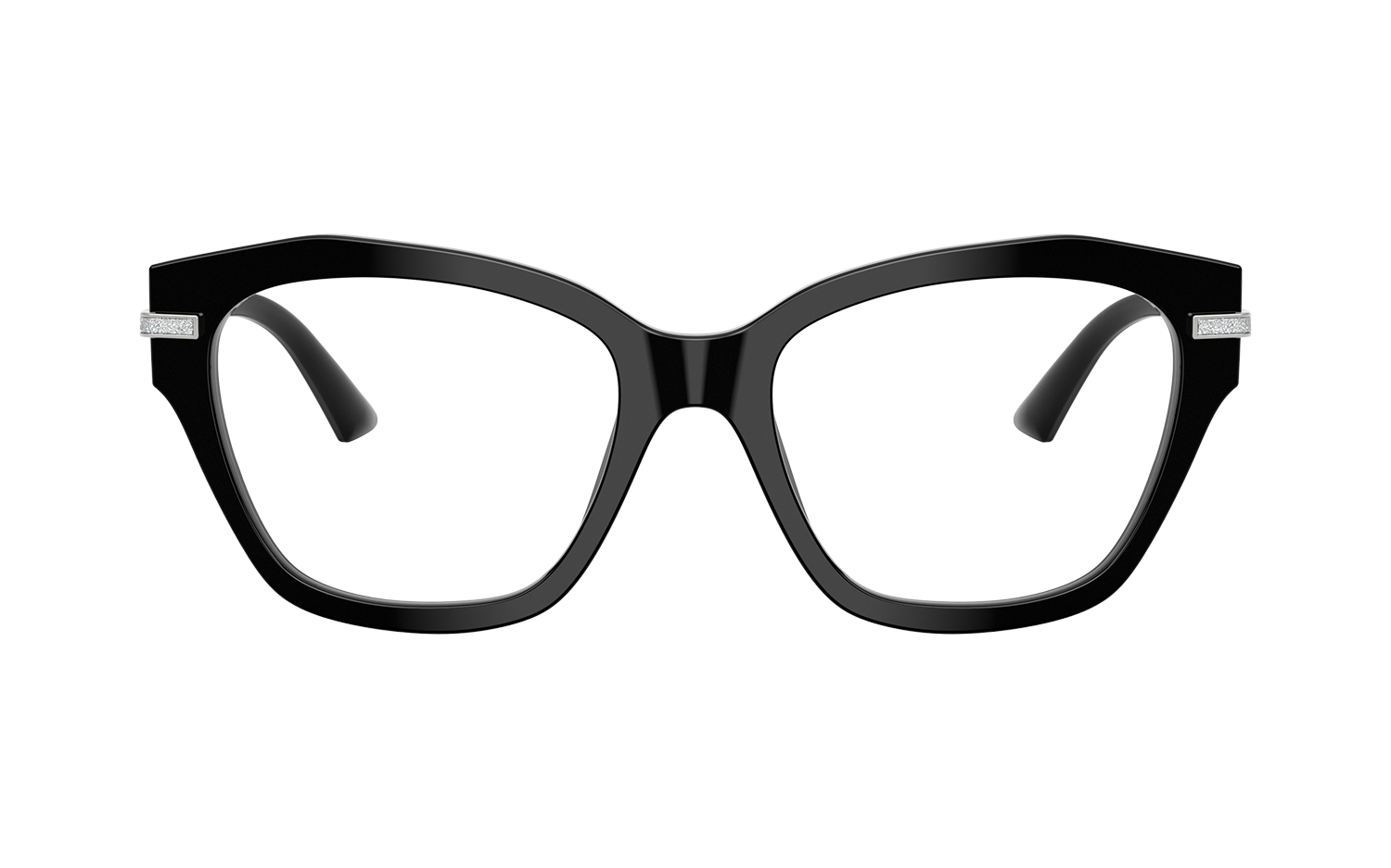 Gallery image for /media/thumbs/100x62.5/media/product_images/Jimmy-Choo-Glasses-JC3043J-5000-Bfw100fh62.5.png