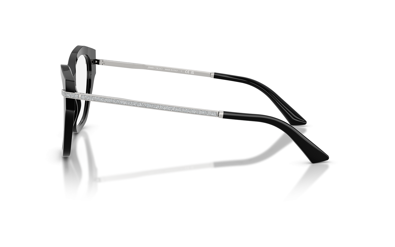 Gallery image for /media/thumbs/100x62.5/media/product_images/Jimmy-Choo-Glasses-JC3043J-5000-Cfw100fh62.5.png