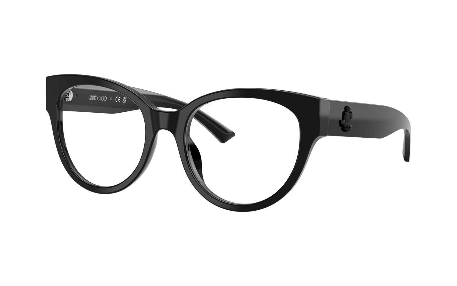 Gallery image for /media/thumbs/100x62.5/media/product_images/Jimmy-Choo-Glasses-JC3050U-5000-Afw100fh62.5.png