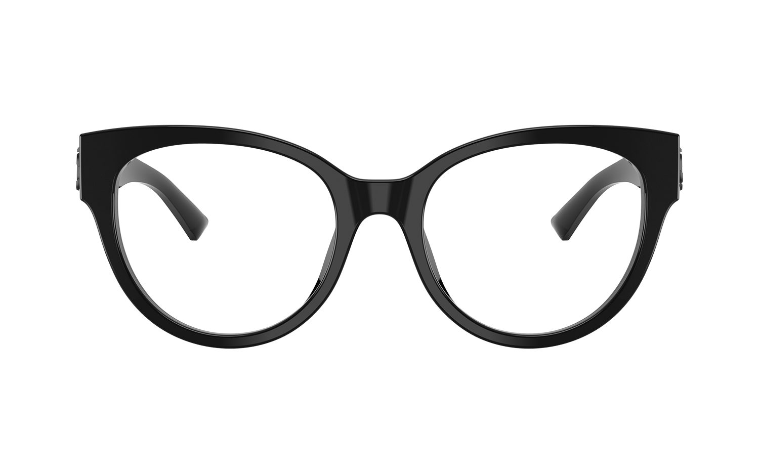 Gallery image for /media/thumbs/100x62.5/media/product_images/Jimmy-Choo-Glasses-JC3050U-5000-Bfw100fh62.5.png