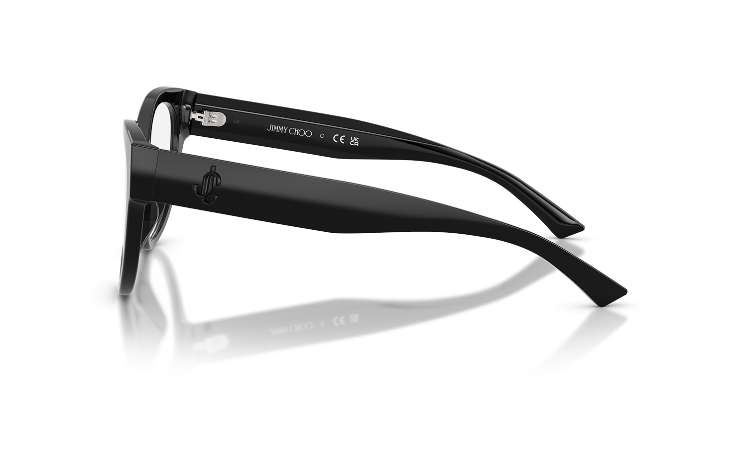 Gallery image for /media/thumbs/100x62.5/media/product_images/Jimmy-Choo-Glasses-JC3050U-5000-Cfw100fh62.5.png