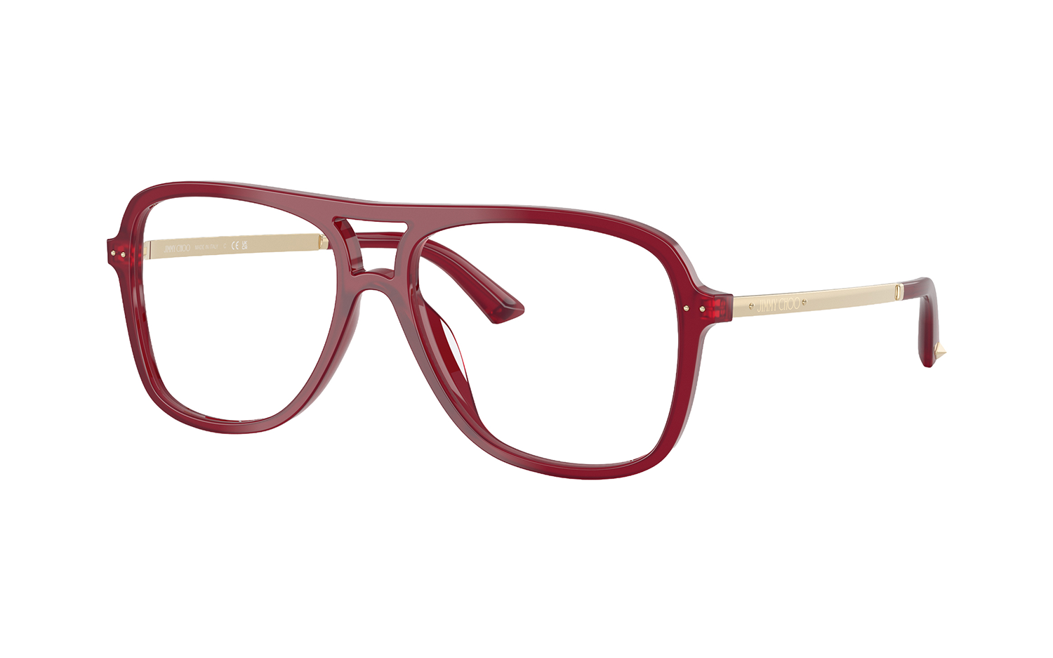 Gallery image for /media/thumbs/100x62.5/media/product_images/Jimmy-Choo-Glasses-JC3052U-5081fw100fh62.5.png