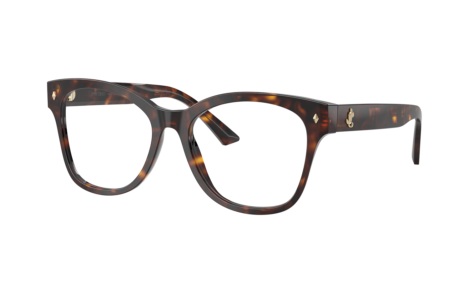 Gallery image for /media/thumbs/100x62.5/media/product_images/Jimmy-Choo-Glasses-JC3056-5002-Afw100fh62.5.png