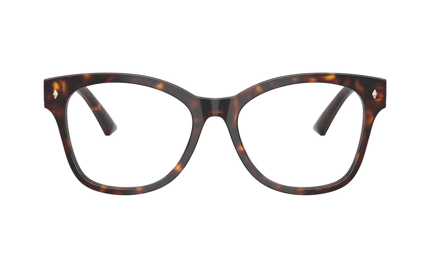 Gallery image for /media/thumbs/100x62.5/media/product_images/Jimmy-Choo-Glasses-JC3056-5002-Bfw100fh62.5.png