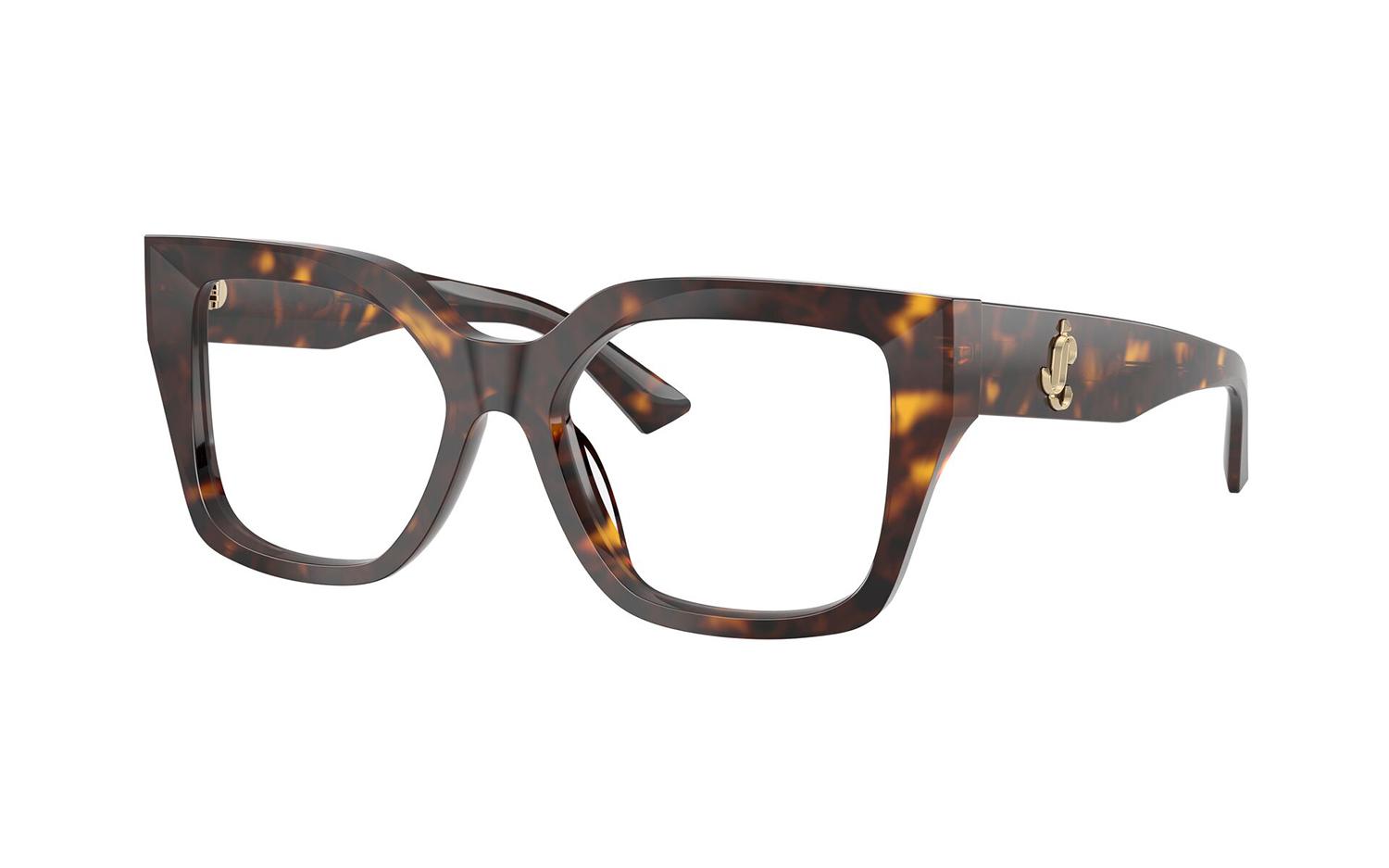 Gallery image for /media/thumbs/100x62.5/media/product_images/Jimmy-Choo-Glasses-JC3069U-5002-Afw100fh62.5.jpg