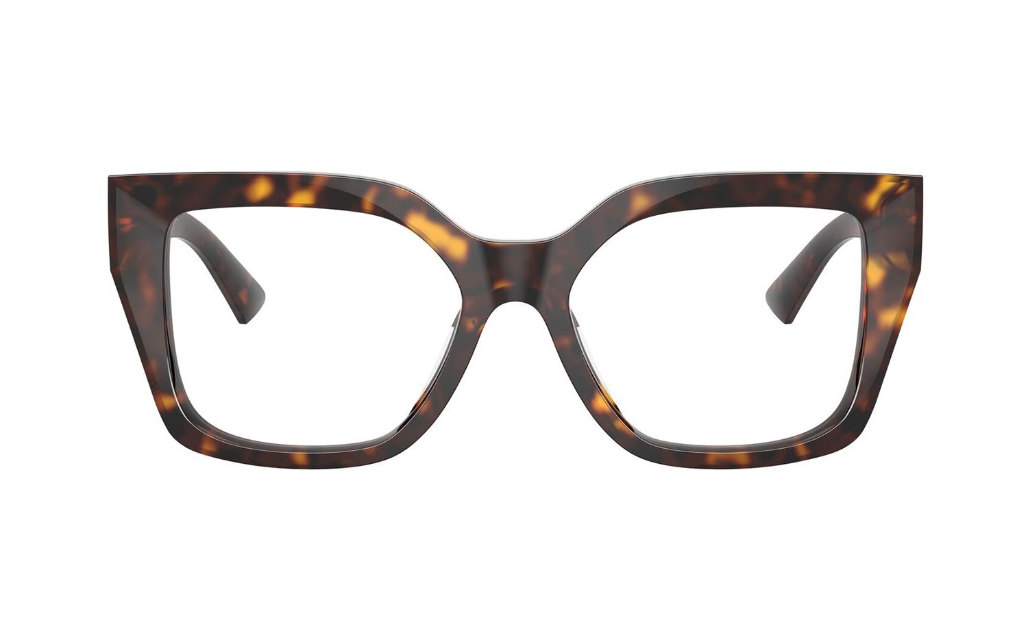 Gallery image for /media/thumbs/100x62.5/media/product_images/Jimmy-Choo-Glasses-JC3069U-5002-Bfw100fh62.5.jpg