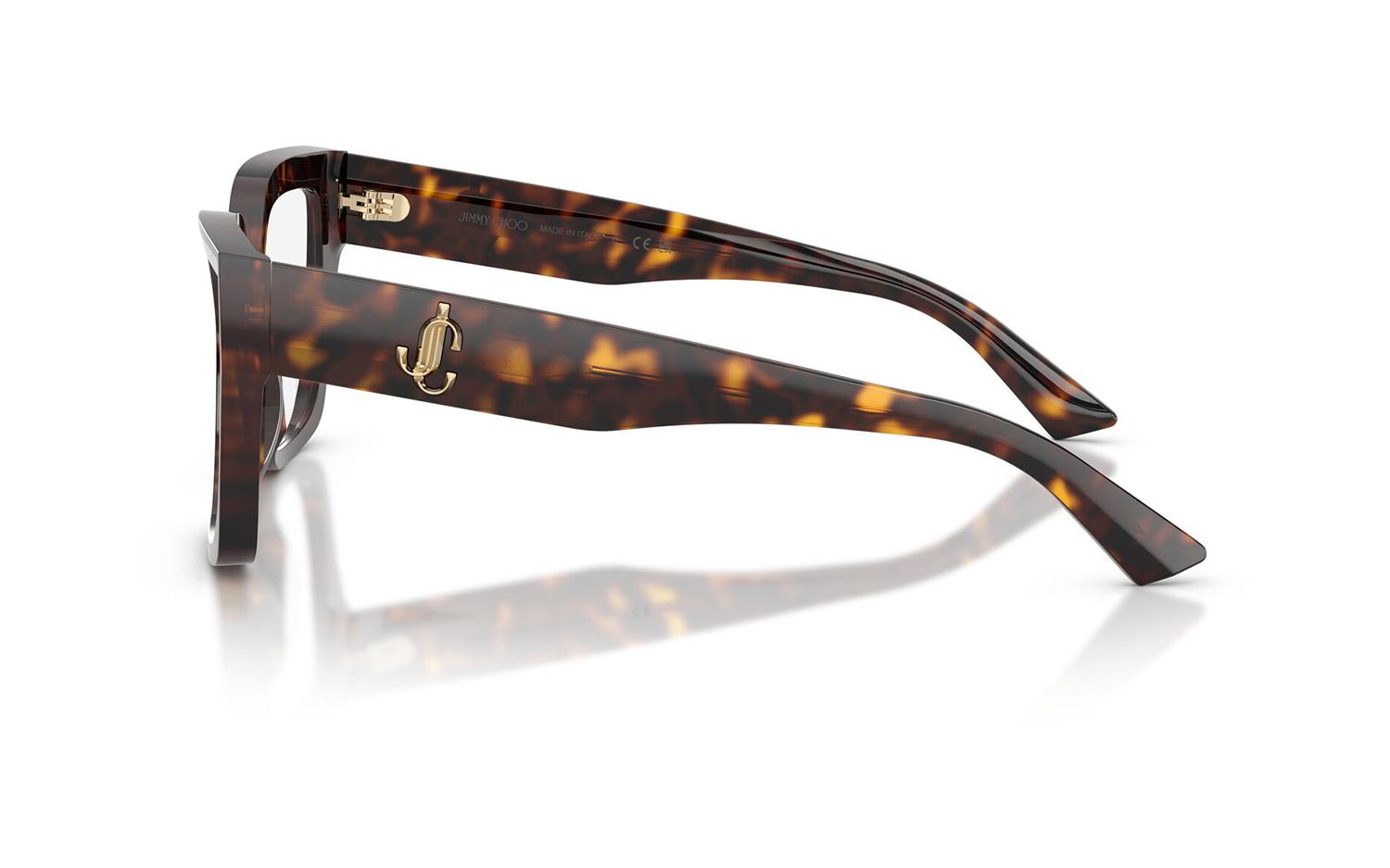 Gallery image for /media/thumbs/100x62.5/media/product_images/Jimmy-Choo-Glasses-JC3069U-5002-Cfw100fh62.5.jpg