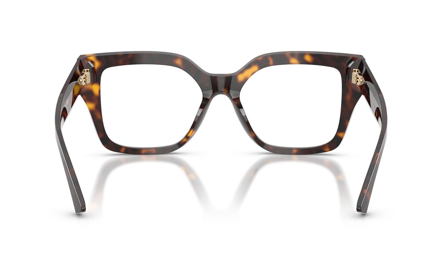 Gallery image for /media/thumbs/100x62.5/media/product_images/Jimmy-Choo-Glasses-JC3069U-5002-Dfw100fh62.5.jpg