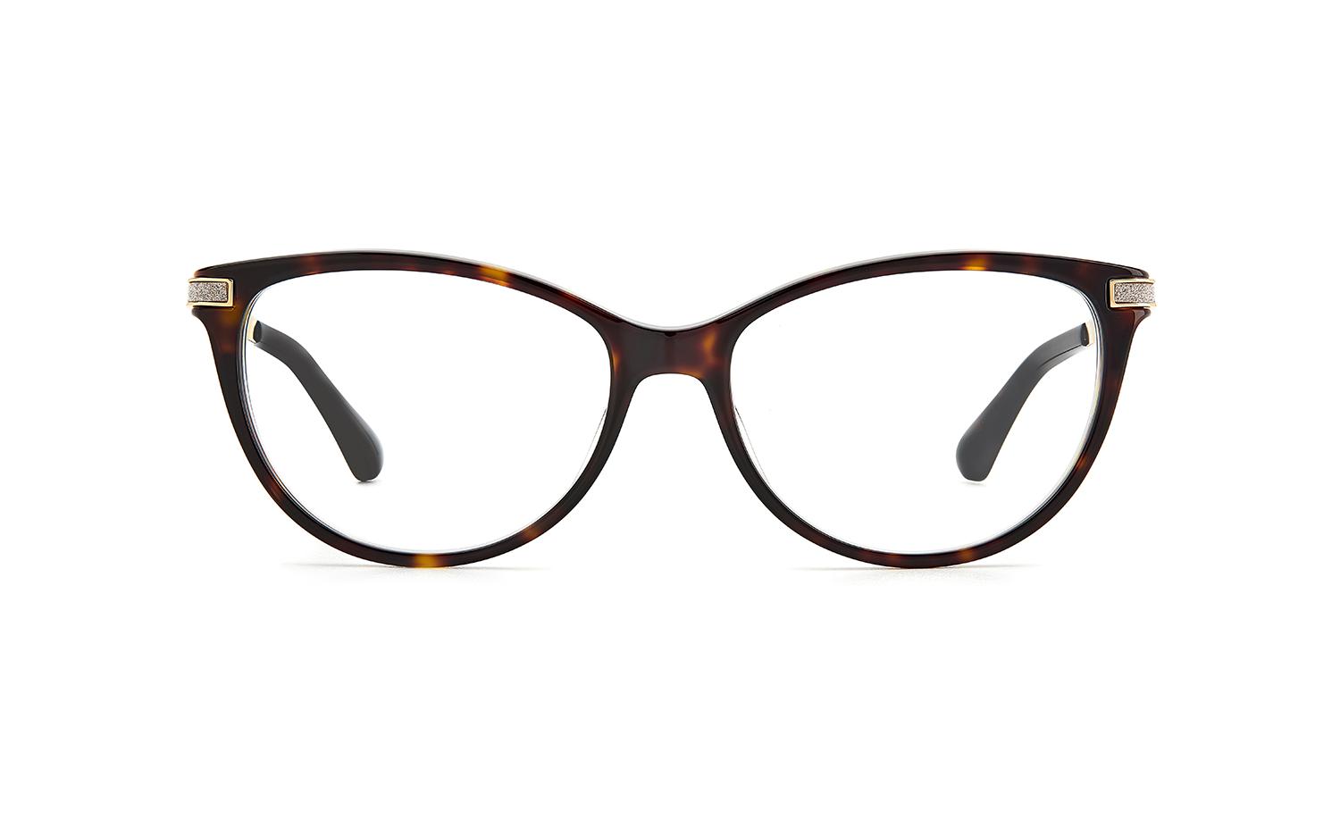 Gallery image for /media/thumbs/100x62.5/media/product_images/Jimmy-Choo-Glasses-JC352-086-afw100fh62.5.jpg